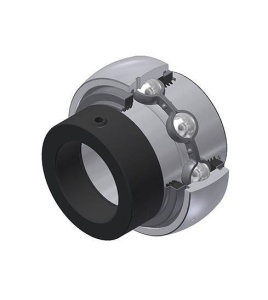 NTN-SNR EX211-35G2L3 Подшипники для узлов