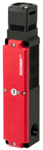 Euchner TP4-537K110M 