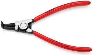 Knipex 46 21 A21 Щипцы для стопорных колец