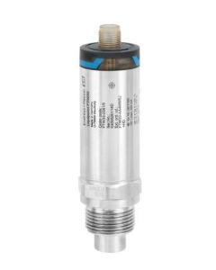 Емкостный уровнемер Liquipoint FTW33 