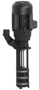 Погружной насос STA608/730 Brinkmann 