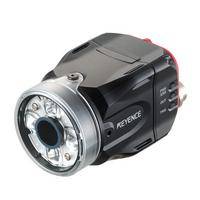 Датчик идентификации Keyence IV-H500MA 