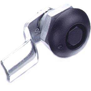 E3 - VISE ACTION® Компрессионная Защелка E3-1211-0606 Southco