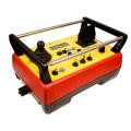 Корпус целый Cavotec SR2-S0245-000 