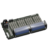 Pepperl+Fuchs. Termination Board FC-GPCS-RIO16-PF 
