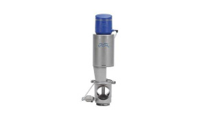 Alfa Laval SMP 