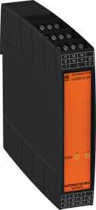 DOLD. Output module реле extension UG 6912.28 
