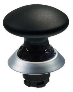 "Schmersal. Push buttons and pilot lights - ""N"" Program - NDRZ50GR/SW" 