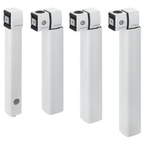 Мембранный осушитель, Cерия AS3-ADD - R412007078