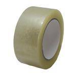 Misumi OPP tape 5-50 Pieces Per Package 