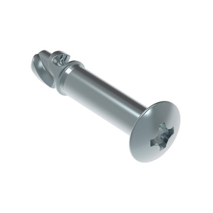 E5 - Cam Защелка E5-91-305-TR0 Southco
