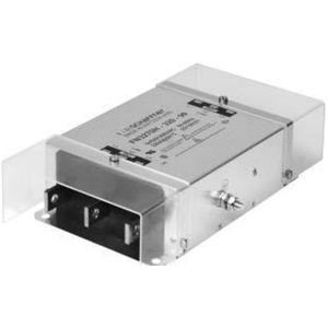 Фильтр Schaffner FN3270H-800-99