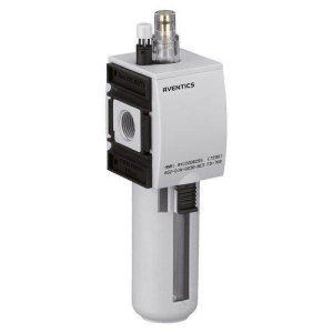 Стандартная масленка для масляного тумана, Cерия AS3-LBS - R412007231