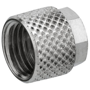 Серия NU2 - 1823313001