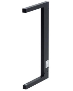 OFSR 220 P1S T3 Telco Sensors