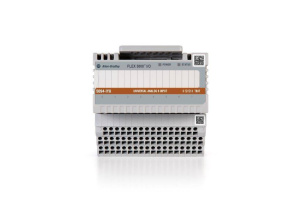 Allen-Bradley 5094-IY8 5094, модули FLEX 5000