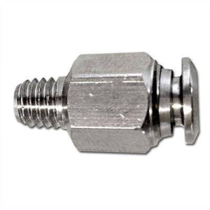 NTN-SNR PUSH-IN-M6X1 D4_3084579 Коннекторы