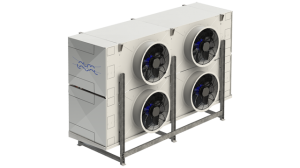 Alfa Laval Arctigo IST 