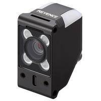 Датчик идентификации Keyence IV-HG600MA 