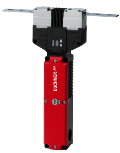 Euchner STP-TW-3A-2131AC024M 