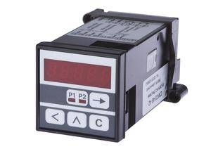 IPF Electronic CM034942 Счетчики - многофункциональные счетчики