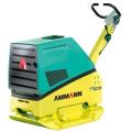 Виброплита APR 5920 Ammann