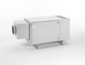 AFS 1600 