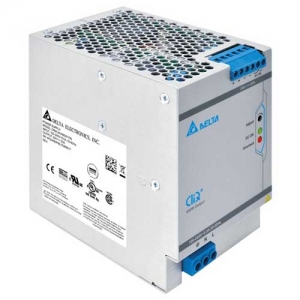 Блок питания Delta Electronics DRM-24V480W1PN