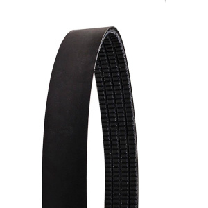 Муфта трубчатого вала TB Wood's 4RING