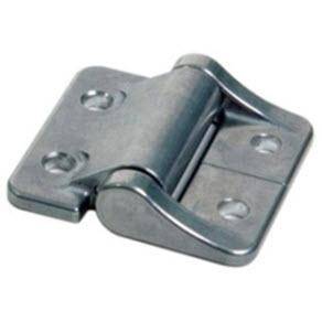 10/38 - Drive Rivets 38-508-32-16 Southco