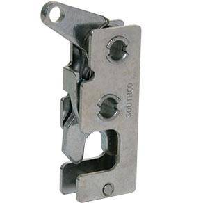 E3 - VISE ACTION® Компрессионная Защелка E3-56-65 Southco