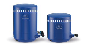 Alfa Laval ThinkTop® 