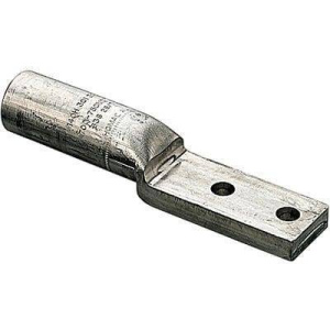 Электрический шкаф (стандарт NEMA) Thomas & Betts AL 600 NTN