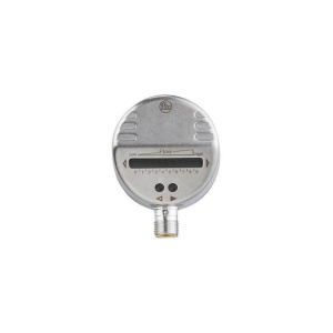 Датчик потока SI6200