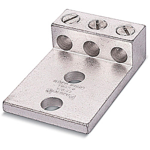 Электрический шкаф (стандарт NEMA) Thomas & Betts ADR02-32