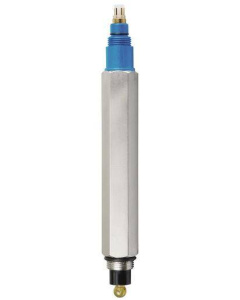 Endress Hauser Purisys CPF201