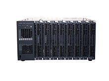 Keysight BT2200 Charge-Discharge Platform