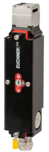 STA3A-2131A024MF-EX 
