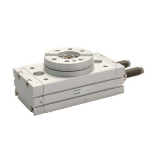 Univer Filter + Regulator + Lubricator Series HZE-C 