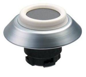 "Schmersal. Push buttons and pilot lights - ""N"" Program - NDTGR" 