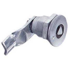 E3 - VISE ACTION® Компрессионная Защелка E3-1216-015 Southco