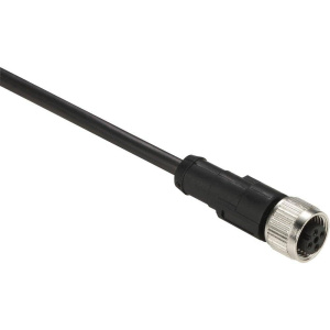 Система организации проводов для шкафов и стоек Telemecanique Sensors XGSZ12E4501