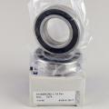 Шпиндельный подшипник GMN KH 6006 2RZ C TA P4+ DUL T274 