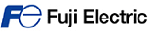 Fuji electric