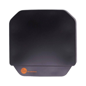 RFID головка чтения/записи UHF ANT830 
