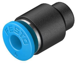 Фитинг QSC-4