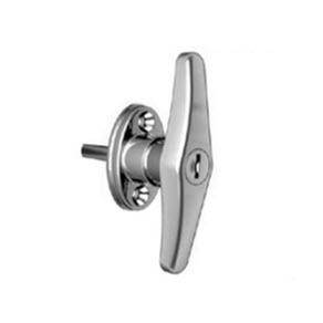 E3 - VISE ACTION® Компрессионная Защелка E3-108-115 Southco