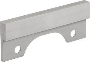 Зажимные губки, гладкие Kipp K0975