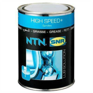 NTN-SNR LUB HIGH SPEED + GREASE / B1KG High Speed +