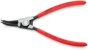 Knipex 46 31 A22 Щипцы для стопорных колец